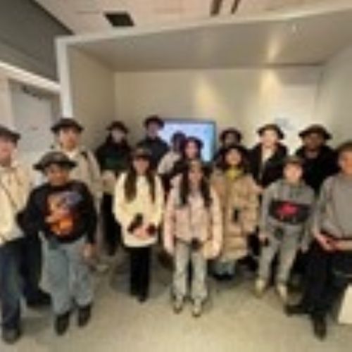 Battlefields Belgium Trip: A Journey of Remembrance